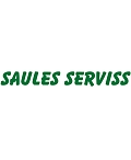 Saules serviss, ООО