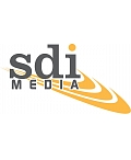 SDI Media Latvia, ООО