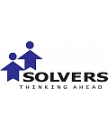 Solvers, ООО