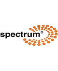 Spectrum, JSC