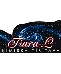 Tiara L, LTD