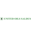 United Oils, Firm, Saldus Branch