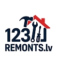 123remonts, ООО