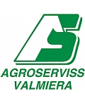 Agroserviss Valmiera, ООО