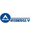 Aisbergs V, ООО, ремонт холодильного оборудования и кондиционеров в Лиепае