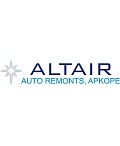 Altair, LTD