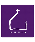 Amnis, ООО