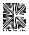 B BĀRS, LTD