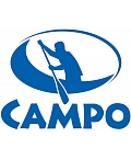 Campo, ООО