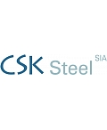 CSK Steel, LTD