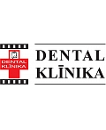 DENTA-Z Dental Klīnika, ООО