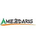 Meždaris Ltd