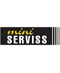 Mini serviss, LTD