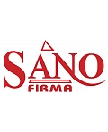 Sano firma, ООО