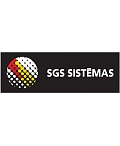 SGS Sistēmas Ltd