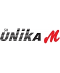 Unika M, LTD