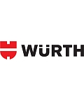 WURTH, LTD