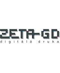 Zeta GD, LTD