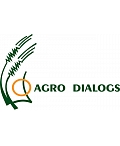 Agro Dialogs, SIA