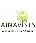 Ainavists, SIA