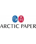 Arctic Paper Baltic States, ООО