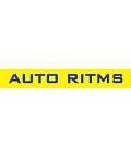 Auto ritms, LTD