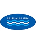 Baltijas Baseini, LTD