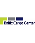 Baltijas Kravu centrs, ООО