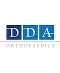 DDA Orthopaedics, ООО