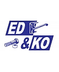 Ed & Ko, ООО