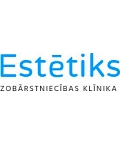 Estētiks, ООО