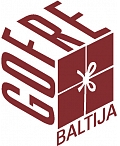 Gofre Baltija, LTD