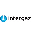 INTERGAZ, Ltd.