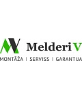 Melderi V, ООО