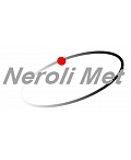 Neroli Met, LTD