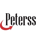 Peterss, ООО