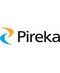 PIREKA, ООО