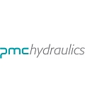 PMC Hydraulics, LTD, Hydraulic equipment