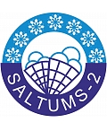 Saltums 2, LTD