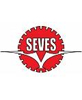 Seves Ltd