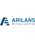 Arilans, Ltd.
