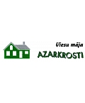 Azarkrosti, И.К.