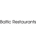 Рестораны Балтии в Латвии, ООО