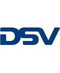 DSV Latvia, ООО