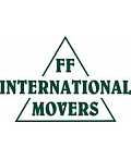 FF International Movers Ltd