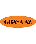Grasa AZ, ООО