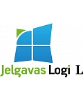 Jelgavas Logi LA, ООО