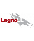 Legno LL Ltd