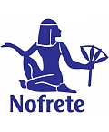 Nofrete, ООО