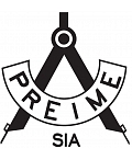 Preime, LTD